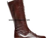 www.shoepping.com: Calzado excelente buenos precios mejor calidad. contamos nuestra experiencia compra online