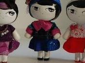Mageritdoll: Tienda Amour León