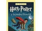 Meme (lectura entretenida)