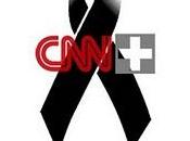 Elegía CNN+