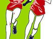 participantes acercarán mañana tradicional Silvestre Almadén