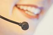 Servicio Andaluz Teleasistencia atiende millones llamadas durante 2010