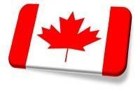 Becas para estudiantes posgrado mexicanos canada 2011