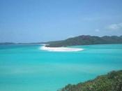 Ruta Australia