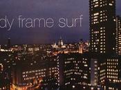 días discos: Roddy Frame Surf