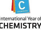 enero 2011 empieza Internacional Química (AIQ)