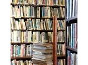 taberna libraria