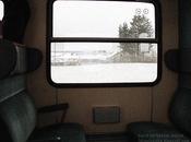 Polar Express