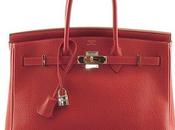 Ideario: Bolsos fetiche