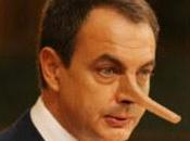 España Zapatero viola derechos humanos fundamentales (reflexiones para recibir 2011)