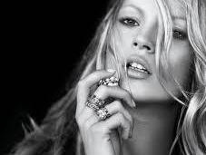 Kate Moss creará agencia modelos