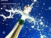 ¡¡¡feliz 2011!!