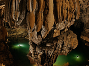 caverna Mamut Vietnam