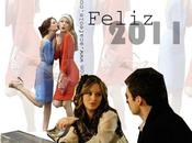 Feliz 2011