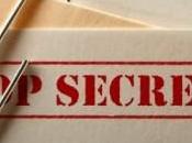 Feliz 2011! dejo unos Simples secretos para tener Exito 2011