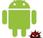 ¡Atención! troyano para dispositivos Android recolecta datos personales