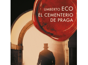 Eco, Umberto cementerio Praga (2010)
