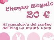 Sorteo Cuesta Enero