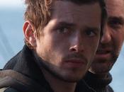 provyol etim letom (How ended this summer), Rusia 2010