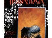 Hellraiser regresa Marzo