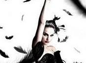 "Black Swan"