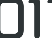 software libre 2011