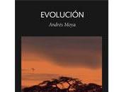 Evolución