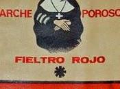 Medicamentos "vintage", avalados tiempo buscados consumidores