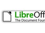 Instalacion facil LibreOffice para Ubuntu