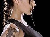 Negocio Tatuajes Piercing