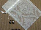 Regalitos sorteo”