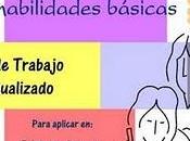 Programa Habilidades Básicas