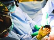 niño cuatro años supera éxito trasplante multiorgánico