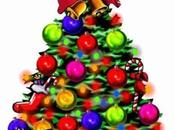 Nochebuena