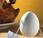 Creatividad huevos parte