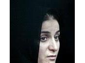 Persia, irán marjane satrapi