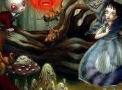 Benjamin lacombe