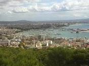 Palma Mallorca