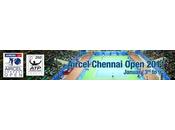 250: Schwank Cilic, eliminados Chennai
