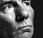 Pete Postlethwaite...
