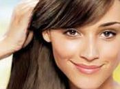 Cabello graso