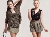 Tips moda, Navidad 2010