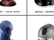 REGALOS: Ideas para regalar