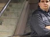 Apple publica primer juego diseñado invidente