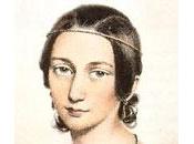 compañera perfecta: Clara Schumann (1819-1896)