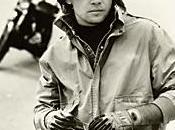 Strackto blues john mellencamp