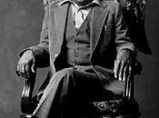 Strackto blues muddy waters