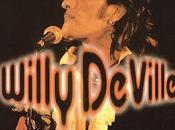 Willie deville live 1993