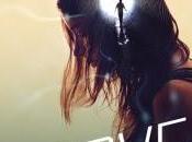 Nerve, Jeanne Ryan