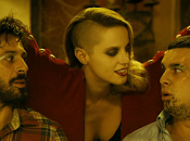 brujas Zugarramurdi (Álex Iglesia, 2013. España)